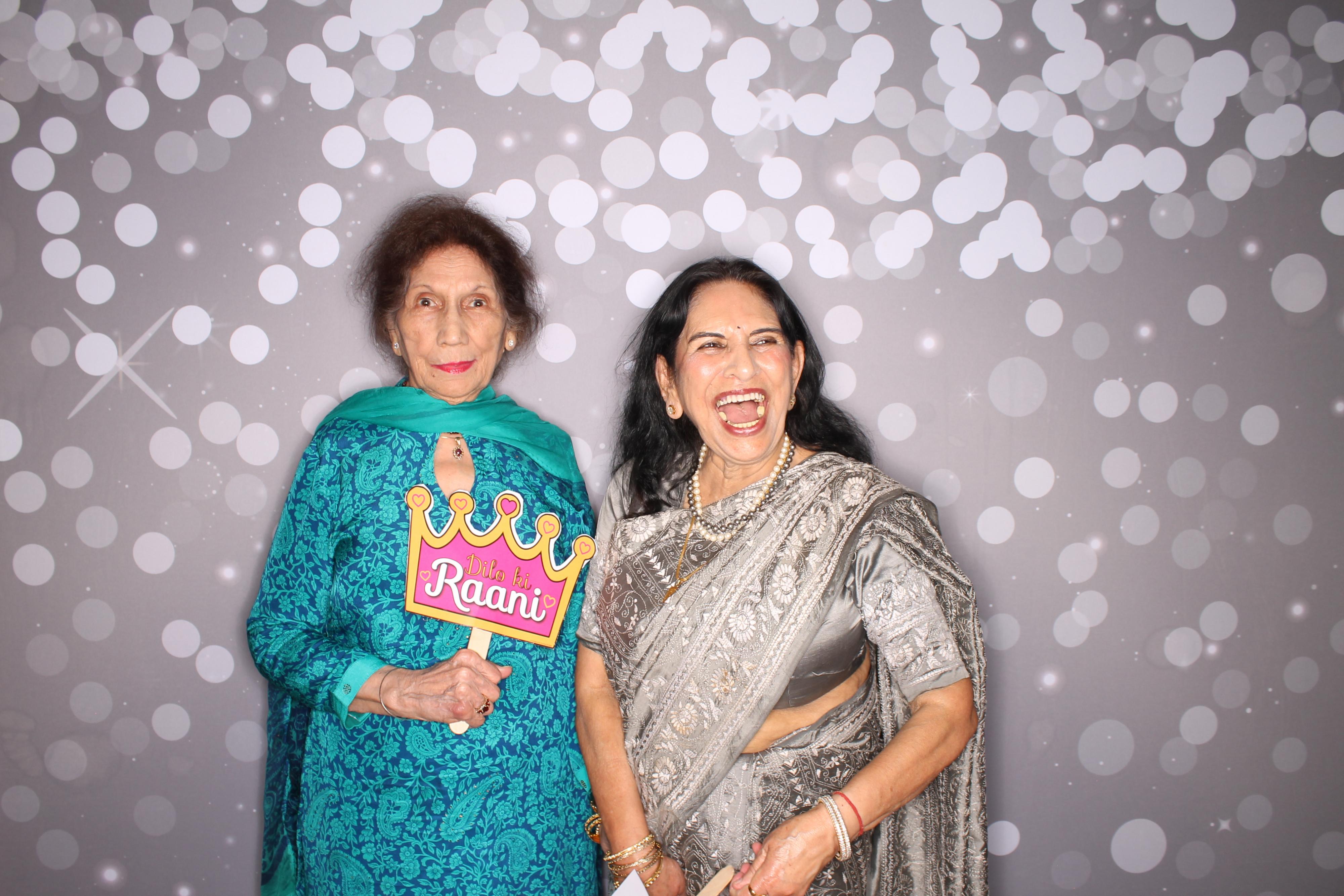Bollywood Party  | View more photos from the event at gallery.photoboothcincy.com/u/PhotoBoothCincy/Bollywood-Party